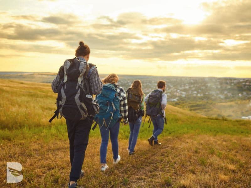 Register Illustration